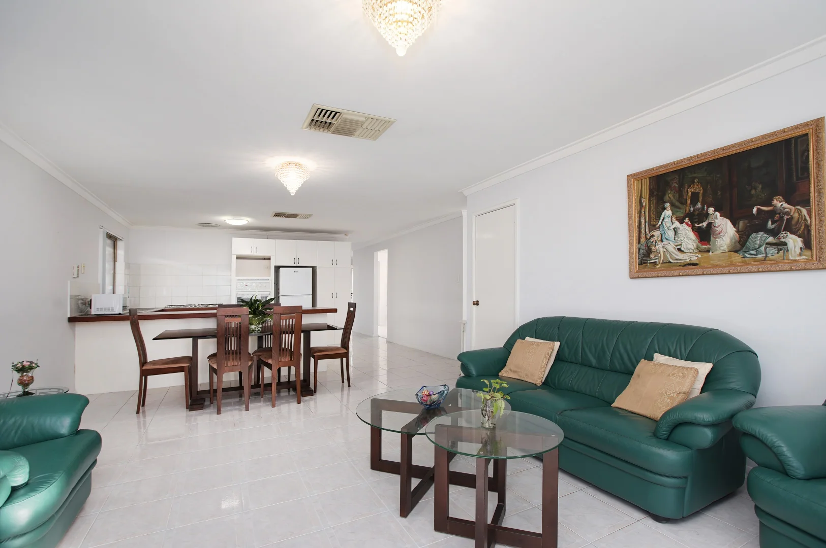 Additional image 10 of 22 Exley Close, Kardinya WA 6163