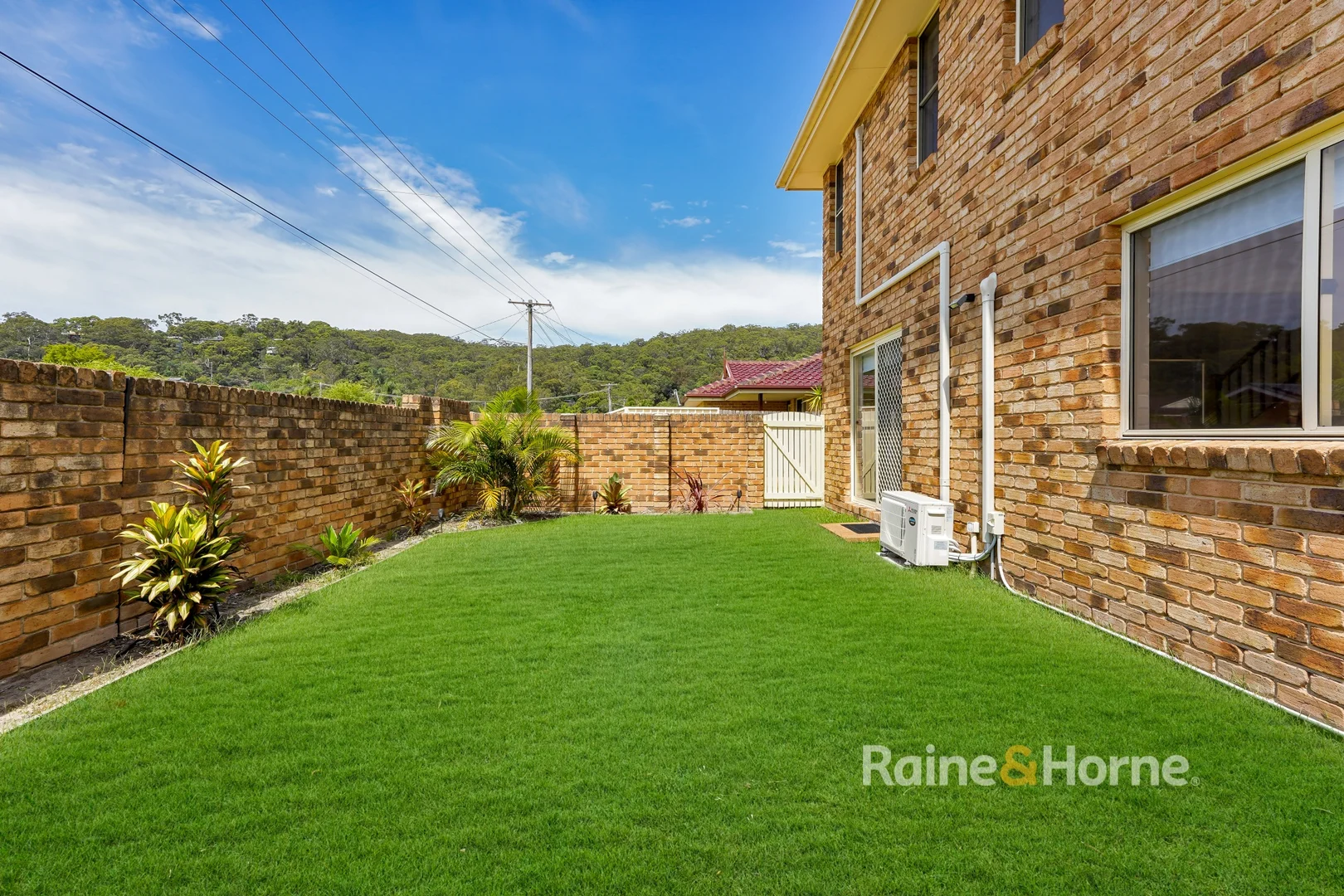 Additional image 19 of 1&2/53 Tapestry Way, Umina Beach NSW 2257