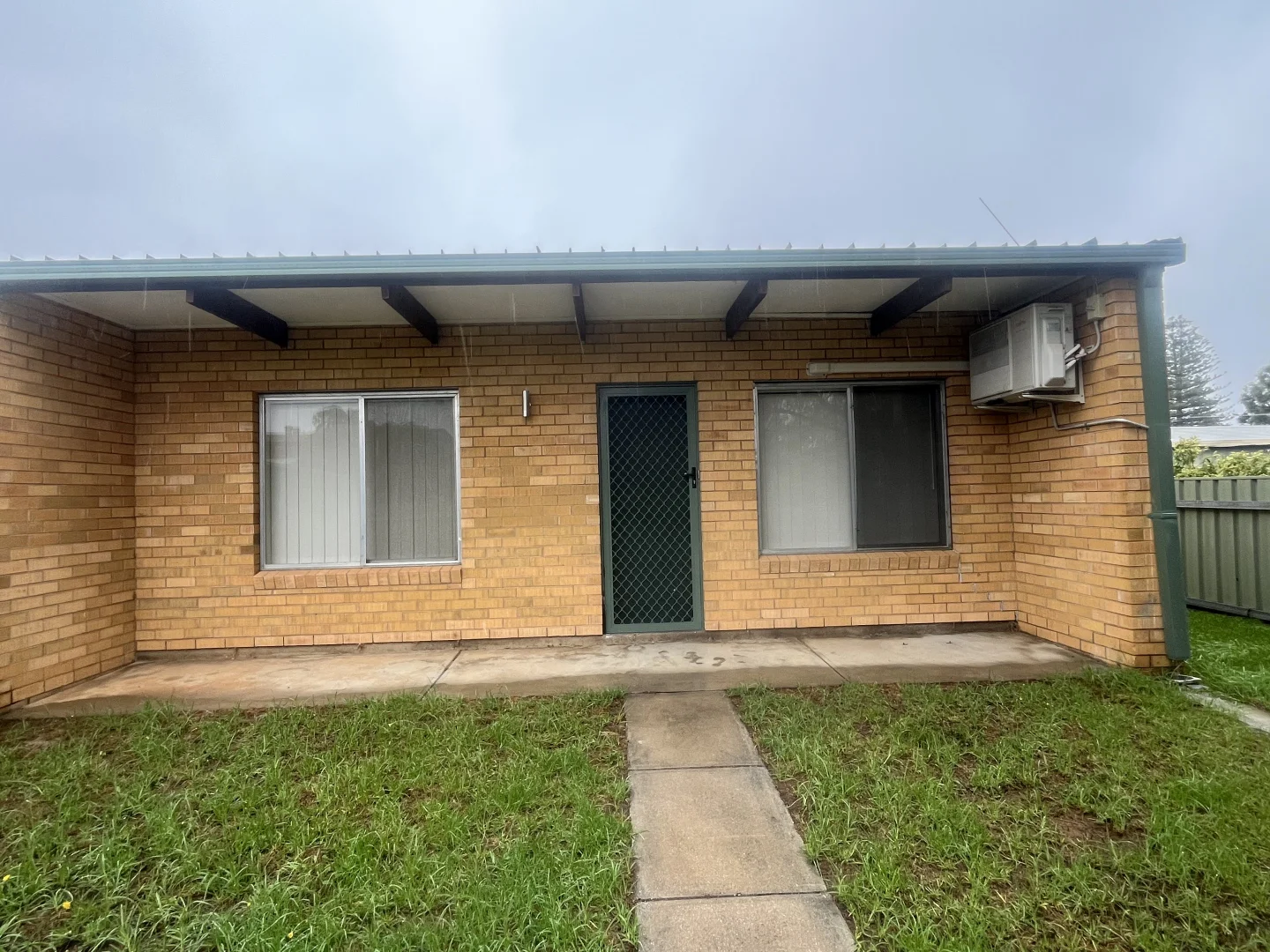 Additional image 4 of 4/46 Kingfisher Ave, Coleambally NSW 2707