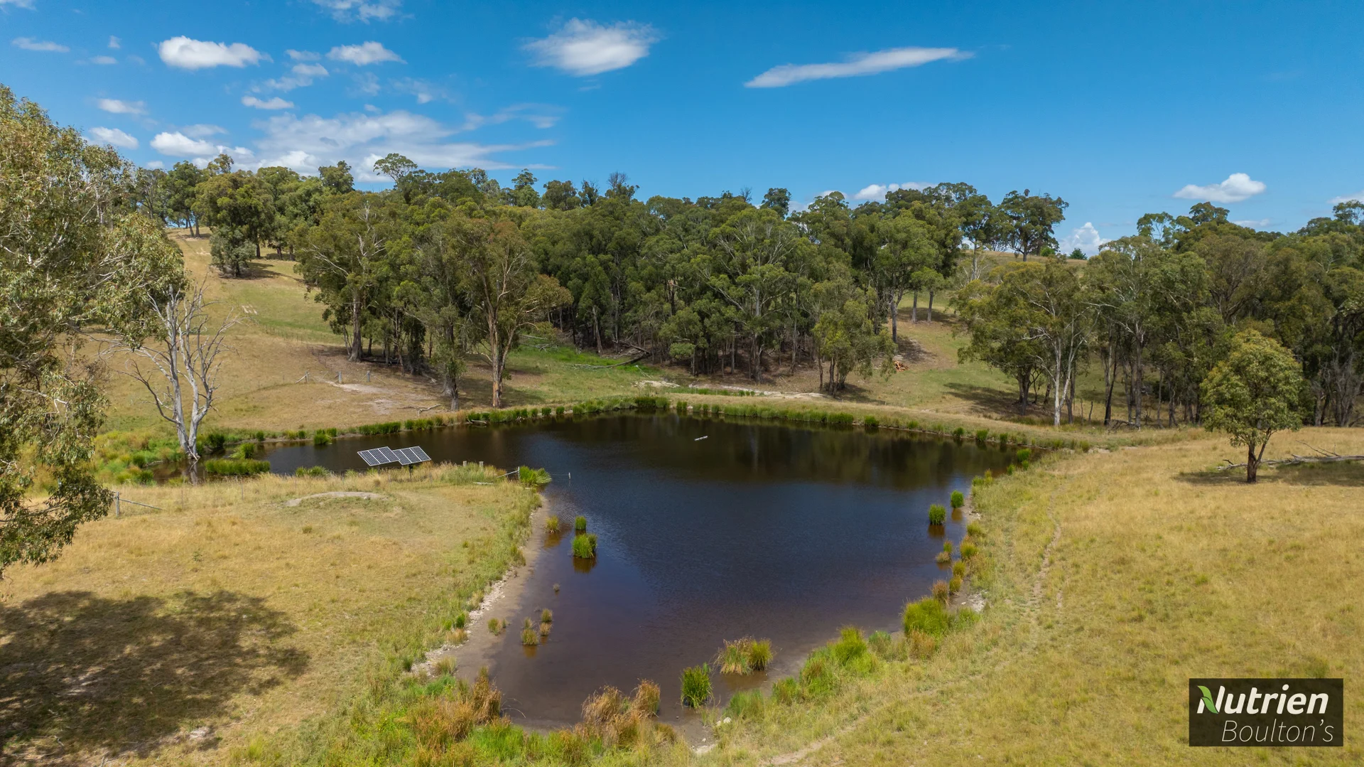 Additional image 52 of 224 Niangala-Walcha Road, Niangala NSW 2354