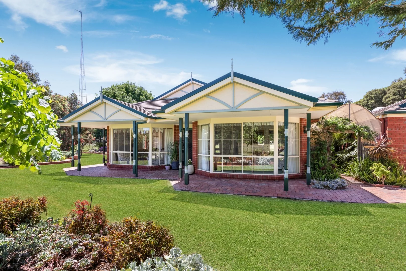 567 Cohuna Island Road, Cohuna VIC 3568
