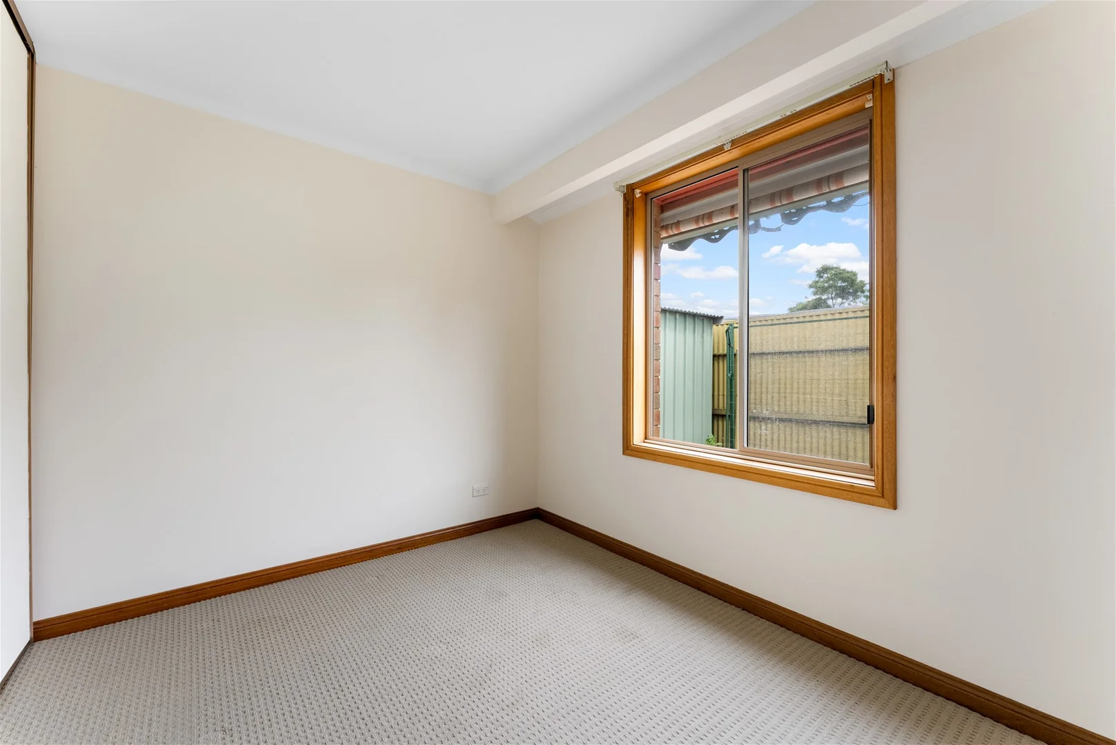 Additional image 7 of 3/8 Ivy Way, Para Hills West SA 5096