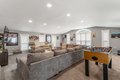 Additional image 31 of 690 N Cove Ct, Decatur, IL, 62521