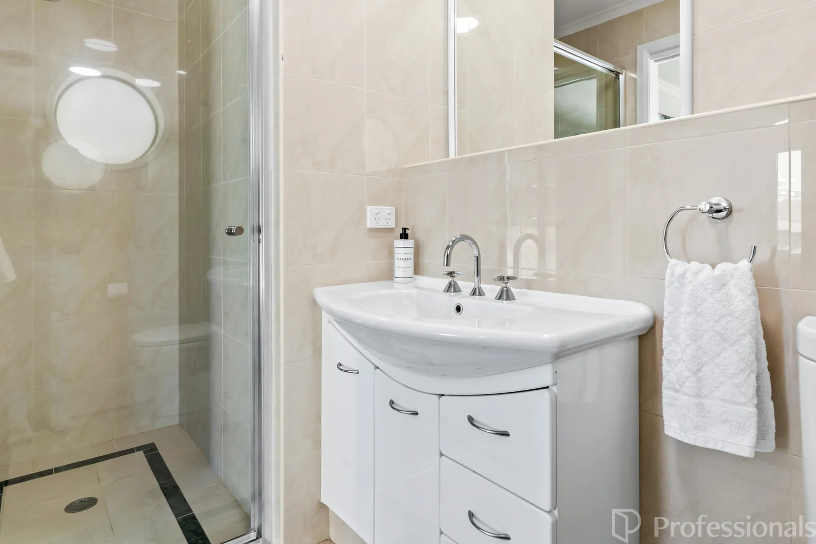 Additional image 14 of 2/50-54 North Street, Forster NSW 2428