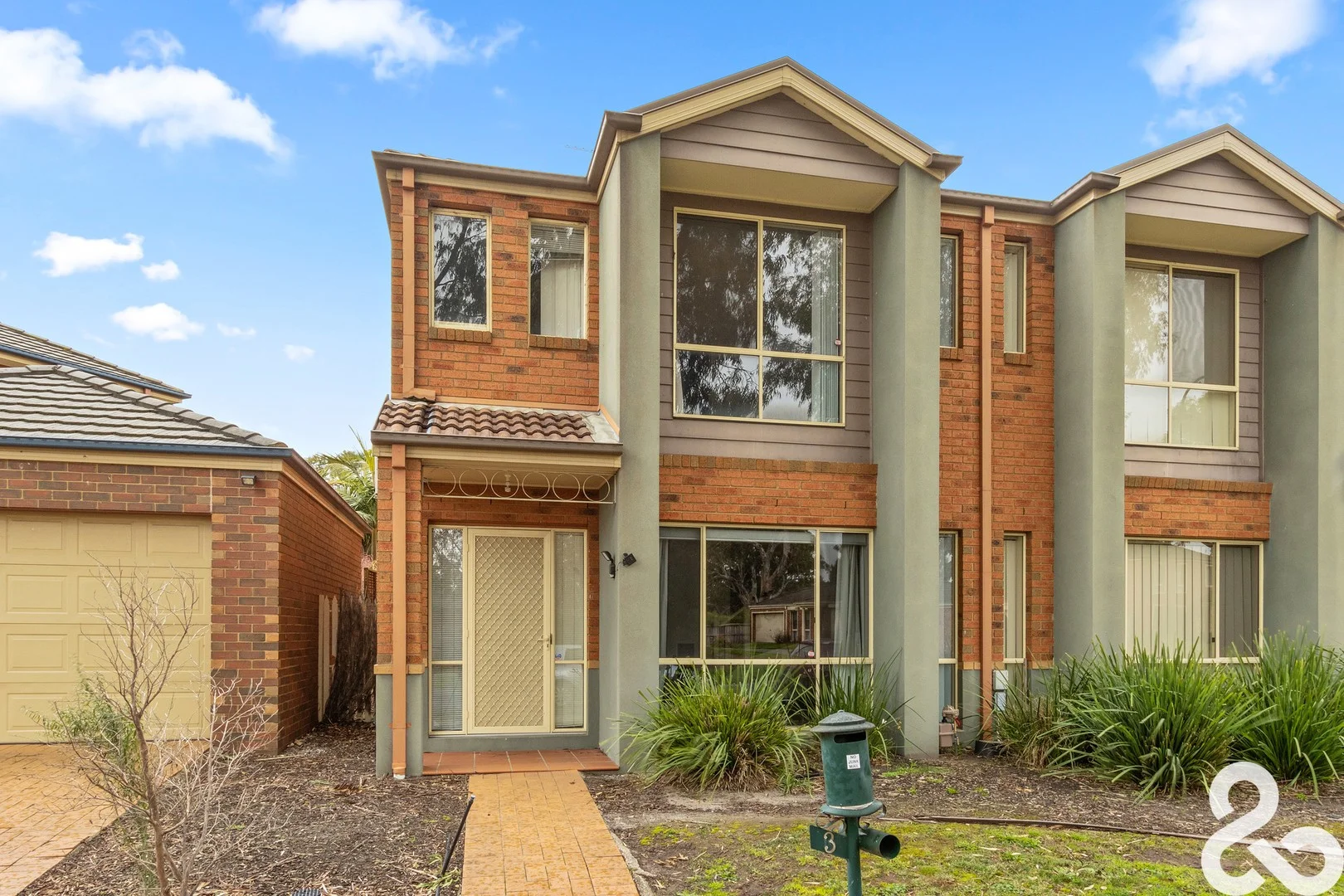 3 Poppy Drive, South Morang VIC 3752