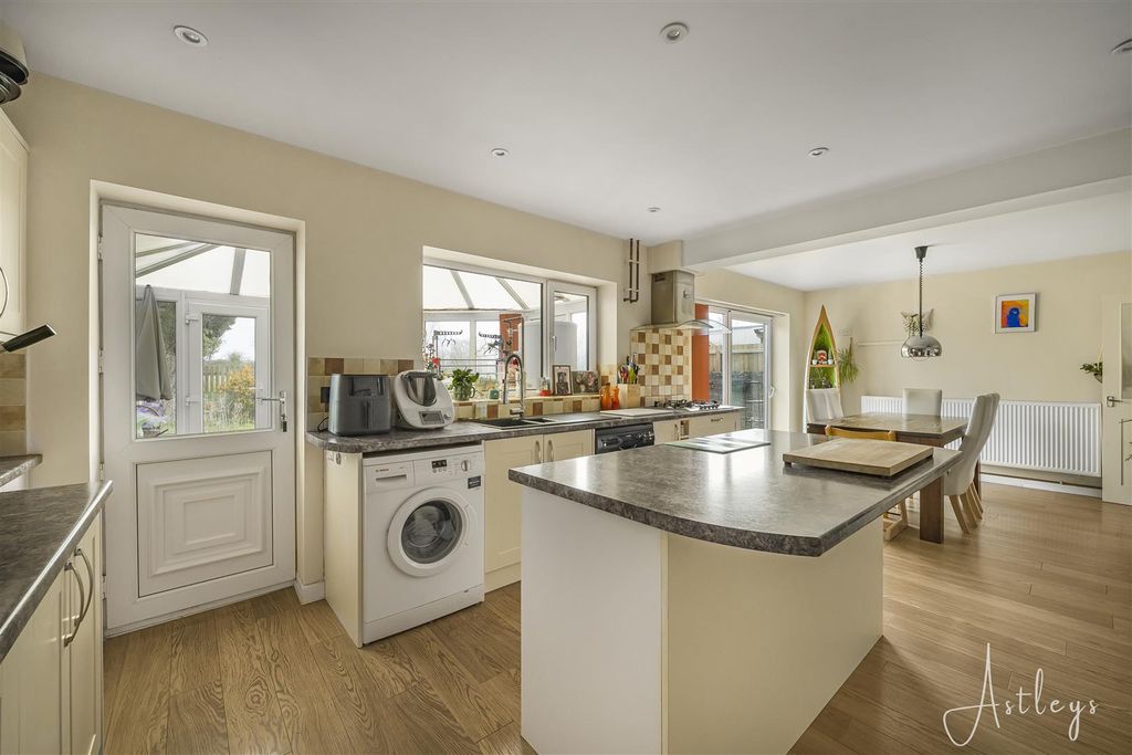 Additional image 4 of 4 bed semi-detached house for saleBishopston Road, Bishopston, Swansea SA3