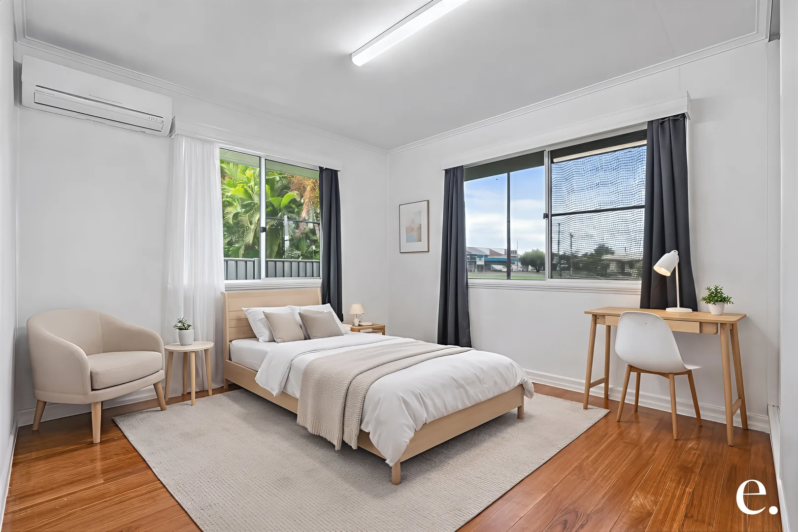 Additional image 17 of 1A Kennedy Street, Mareeba QLD 4880