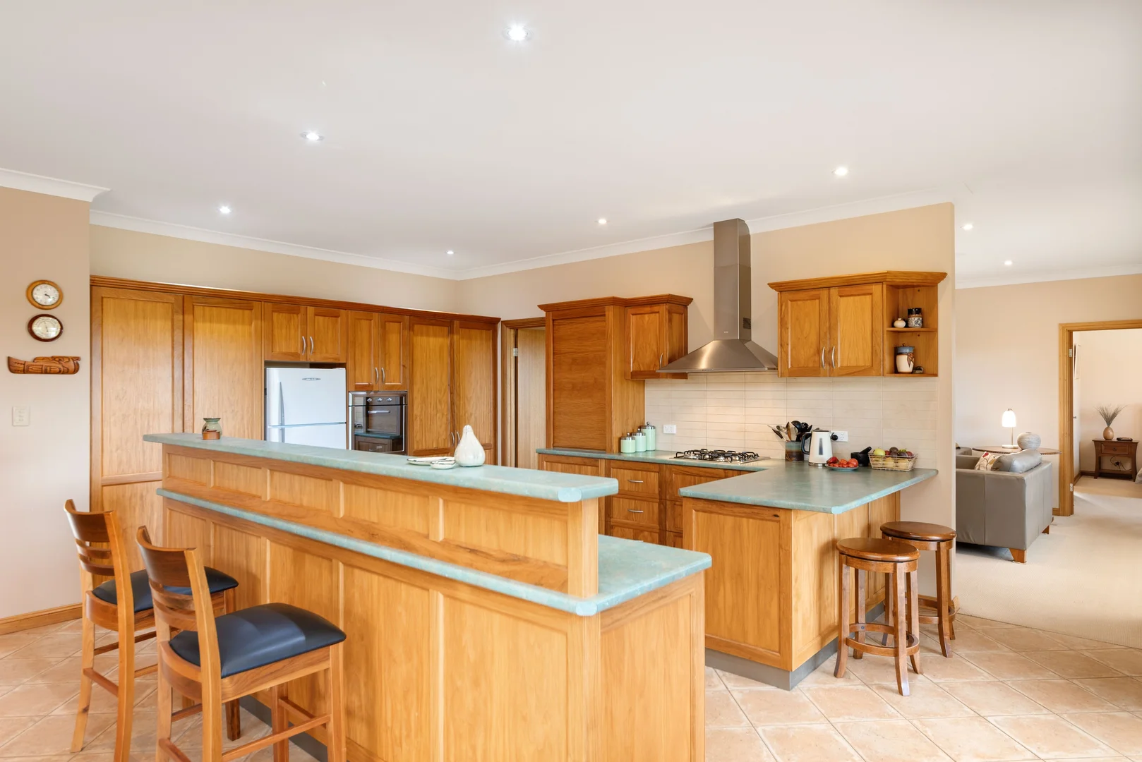 Additional image 8 of 1085 Chapman Road, Green Patch SA 5607