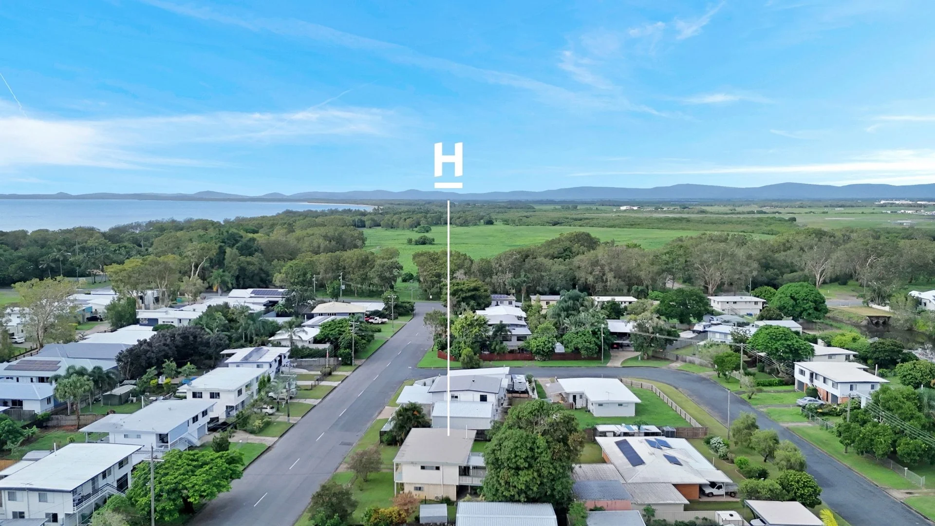 Additional image 29 of 26 Beverley Street, East Mackay QLD 4740