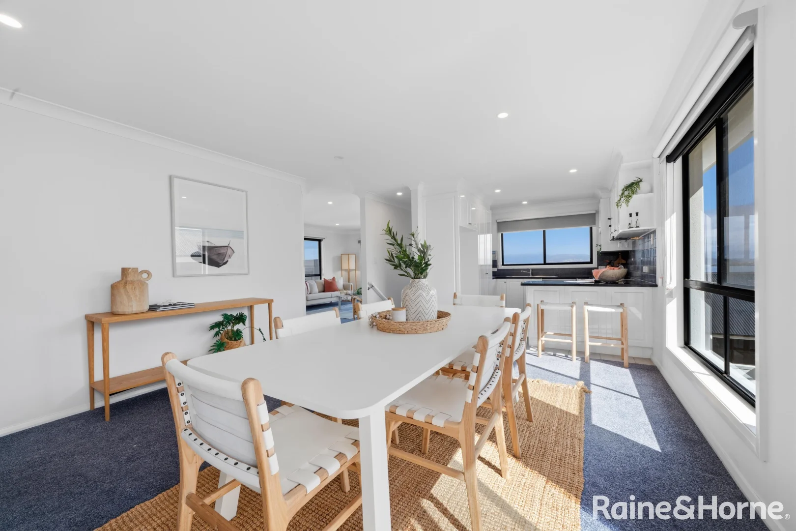 Additional image 16 of 3/654 Oceana Drive, Tranmere TAS 7018