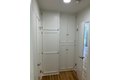 Additional image 15 of 4410 Martin Luther King Blvd Apt 224, Los Angeles, CA, 90008