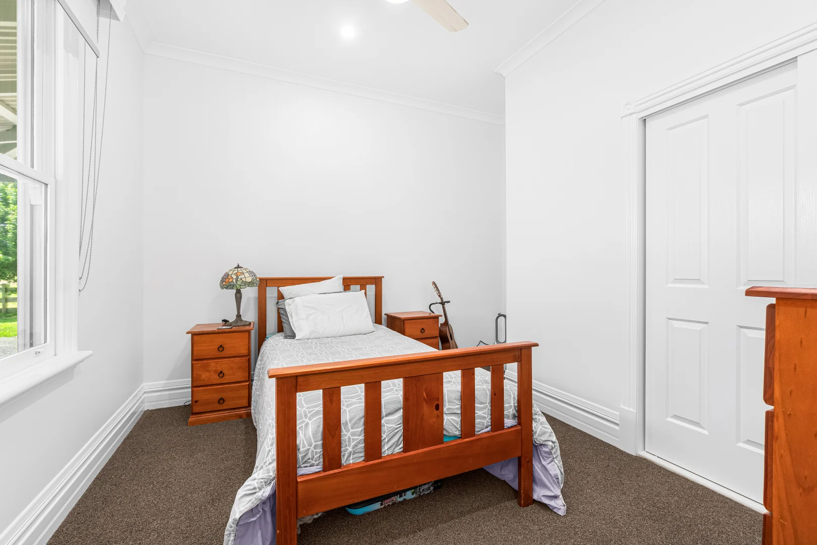 Additional image 9 of 536 Lower Newry Road, Newry VIC 3859
