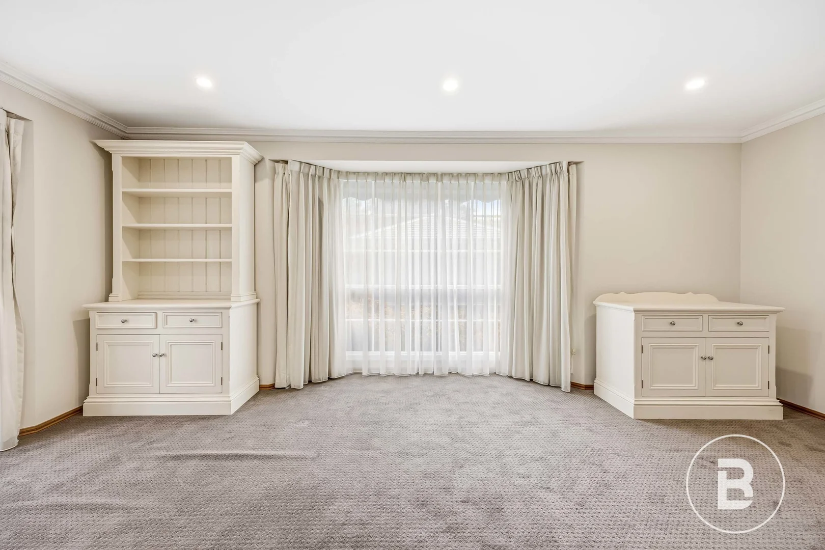 Additional image 4 of 8/506 Wendouree Parade, Lake Wendouree VIC 3350