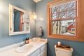 Additional image 18 of 15 Mount Vernon St Apt 8, Cambridge, MA, 02140