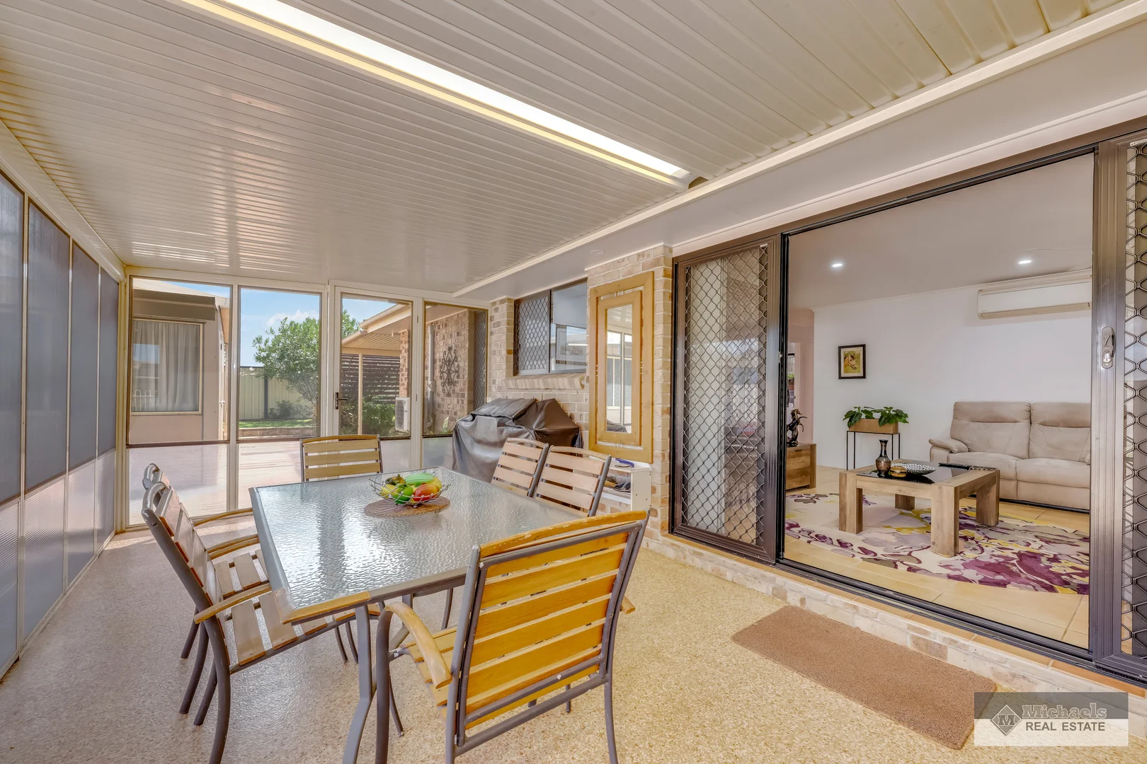 Additional image 20 of 56 Maike Street, Kalkie QLD 4670