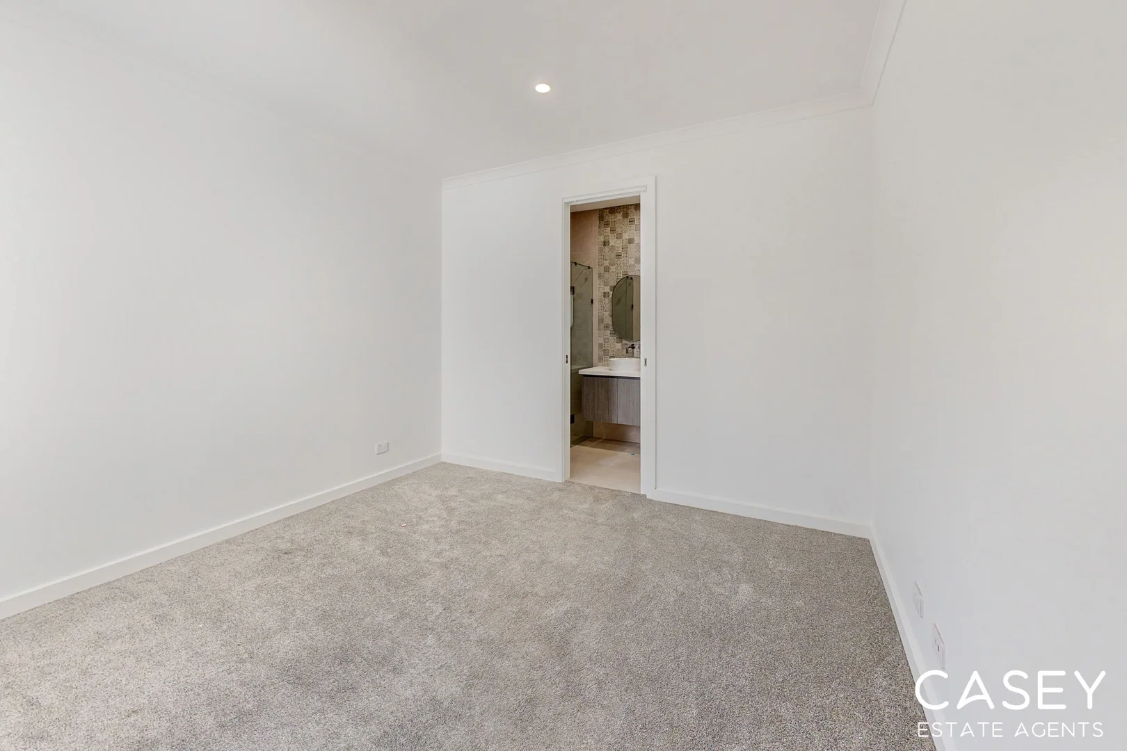 Additional image 9 of 107 Bourbon Road, Cranbourne East VIC 3977