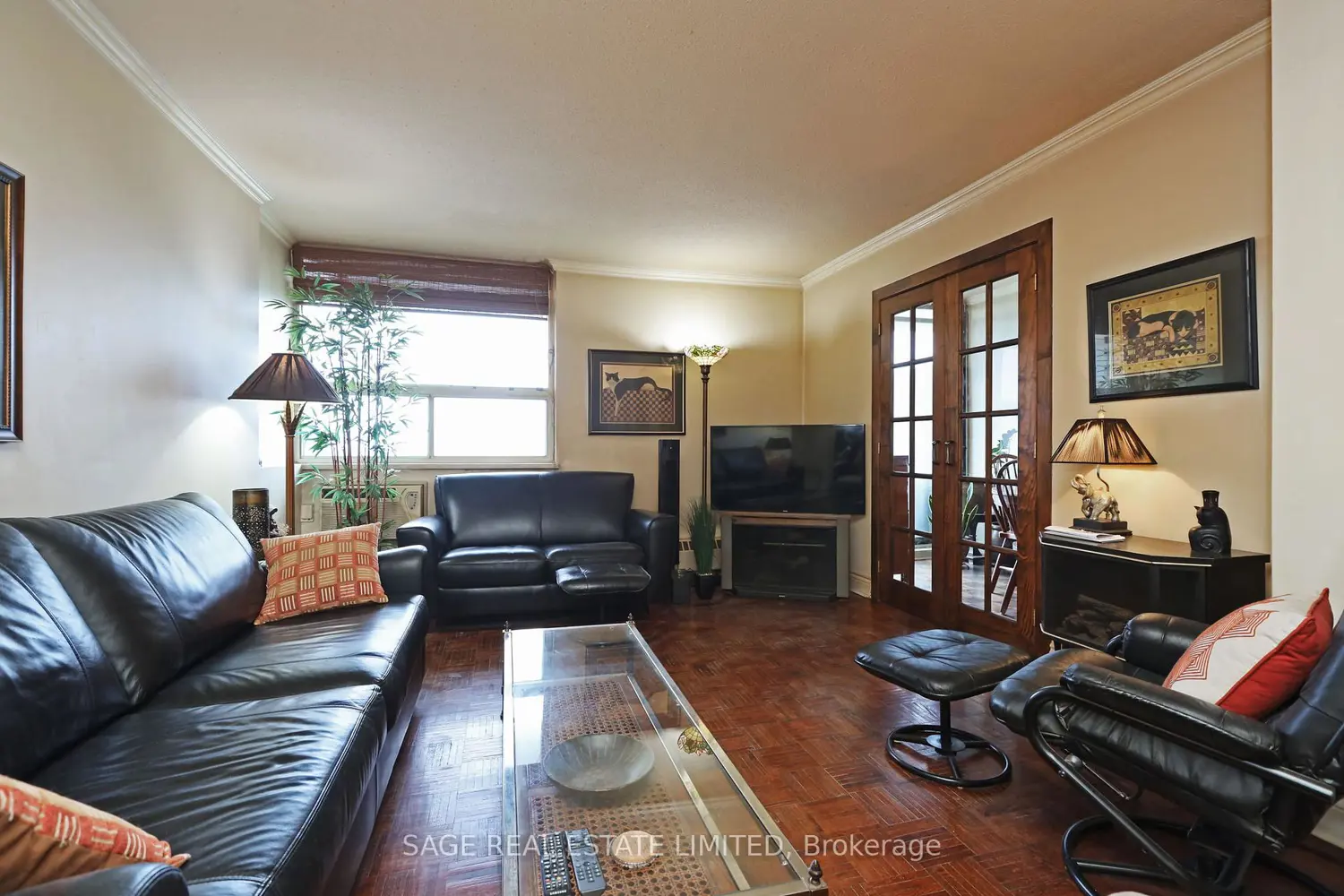 5949 Yonge Street 804 photo 5
