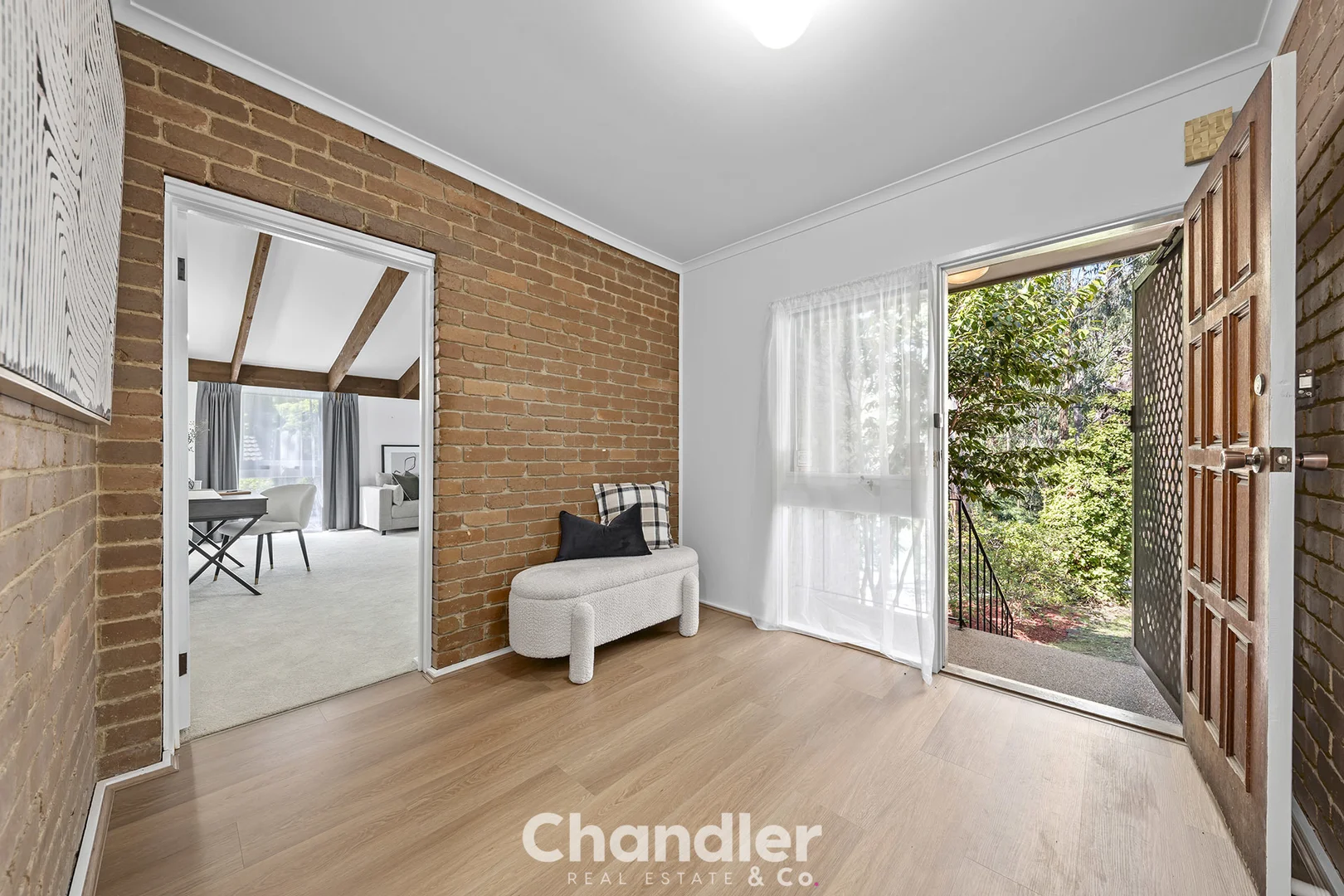 Additional image 5 of 9 Fairy Dell Road, Tecoma VIC 3160