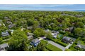 Additional image 3 of 61 Jennings Ave, Southampton, NY, 11968