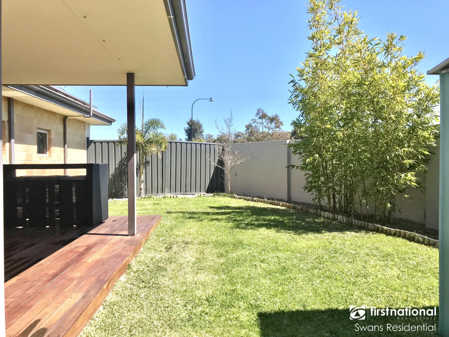 Additional image 32 of 194 Banrock Drive, Ellenbrook WA 6069