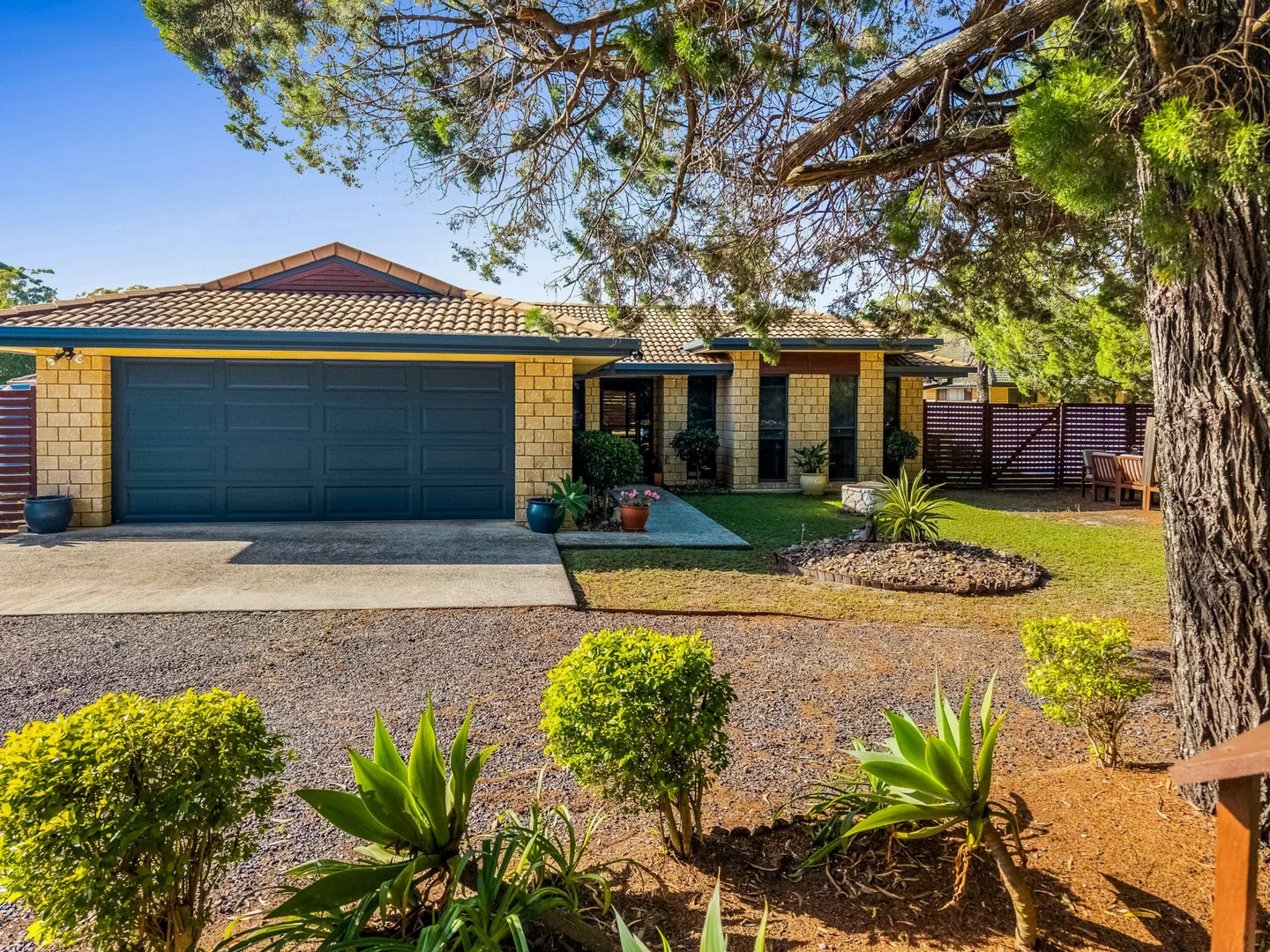 Additional image 22 of 134 Pine Street, Wardell NSW 2477
