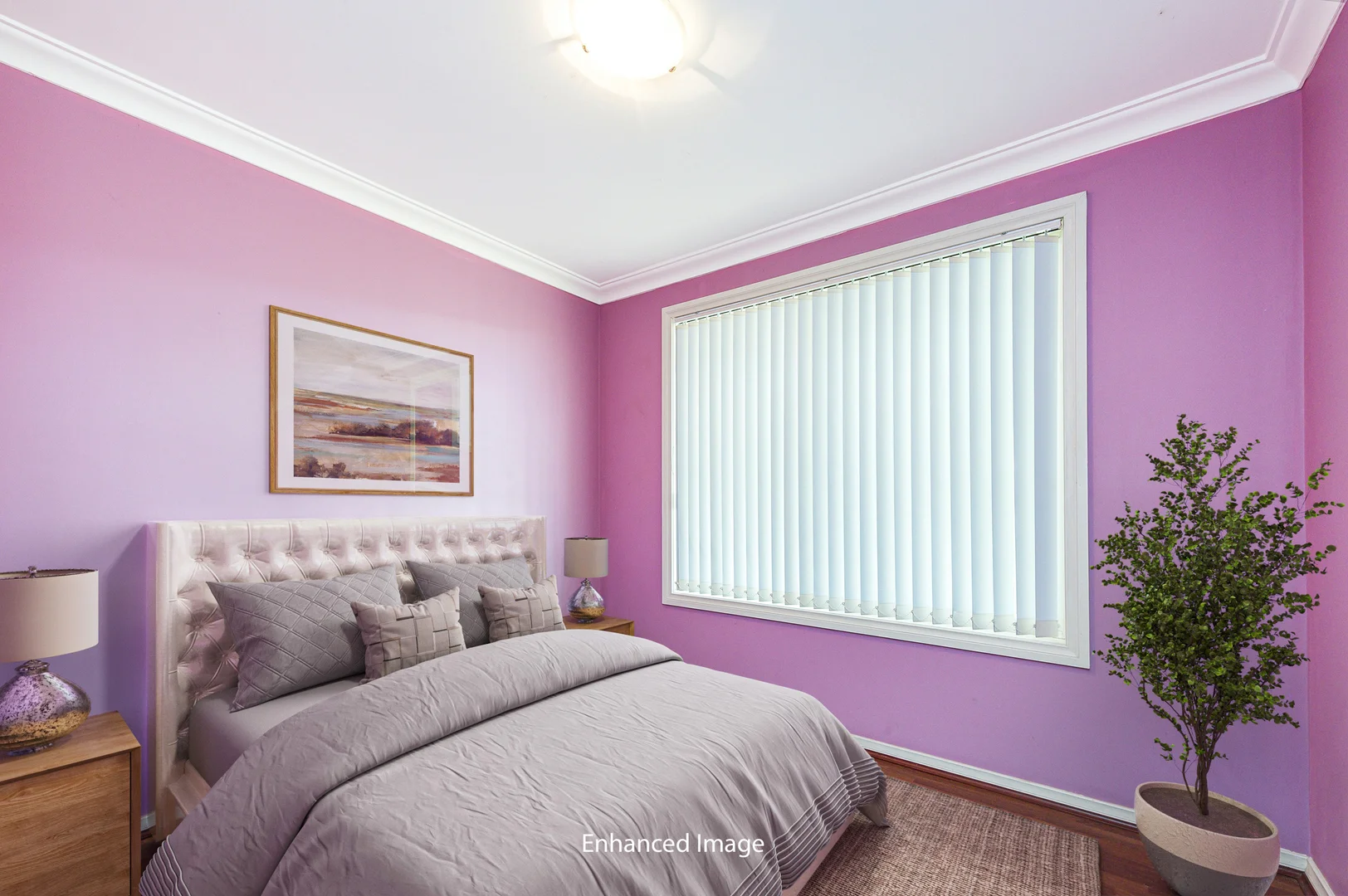 Additional image 17 of 142 Indiana Crescent, Karakin WA 6044