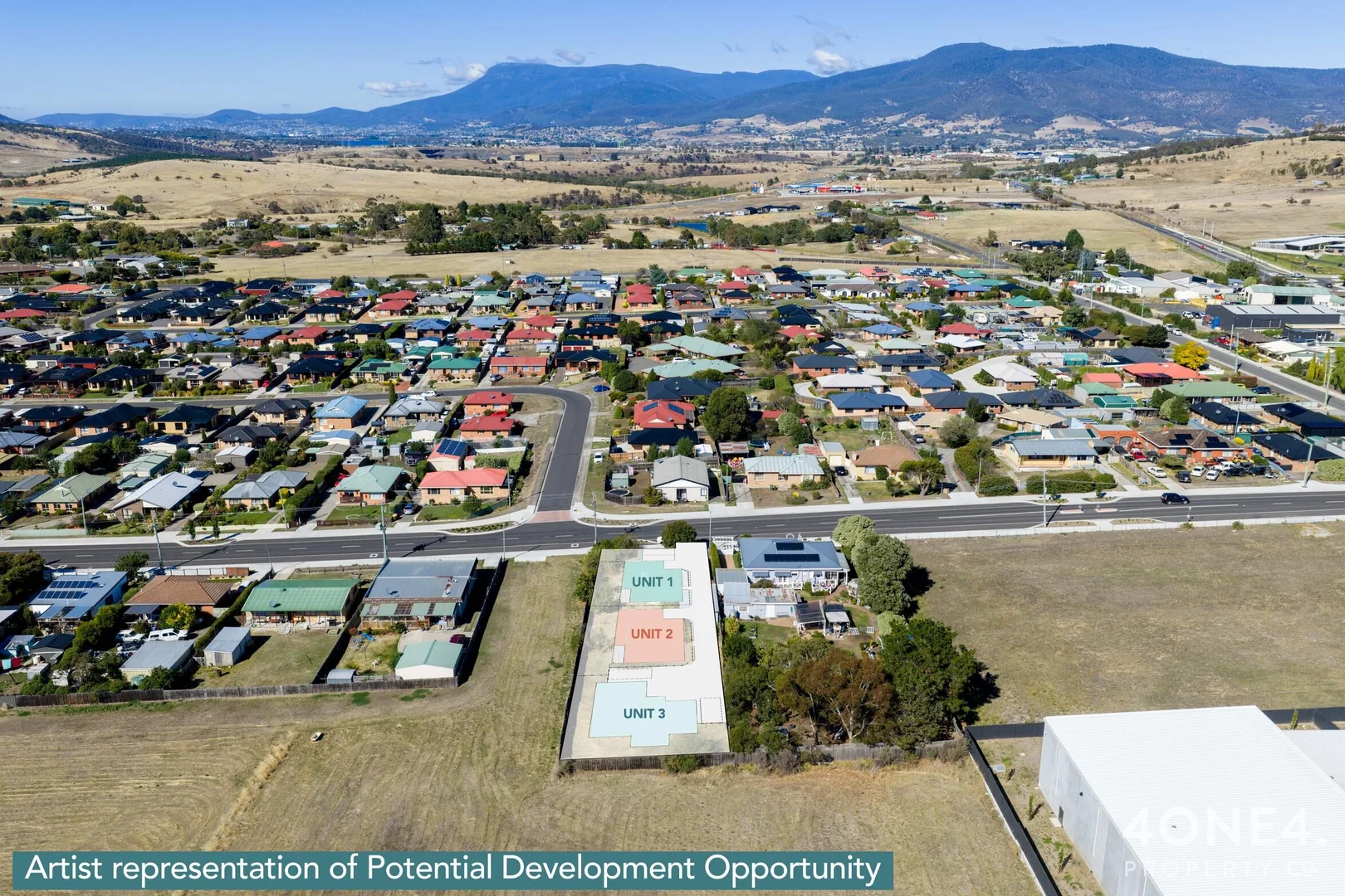 Additional image 5 of 12 Andrew Street, Brighton TAS 7030