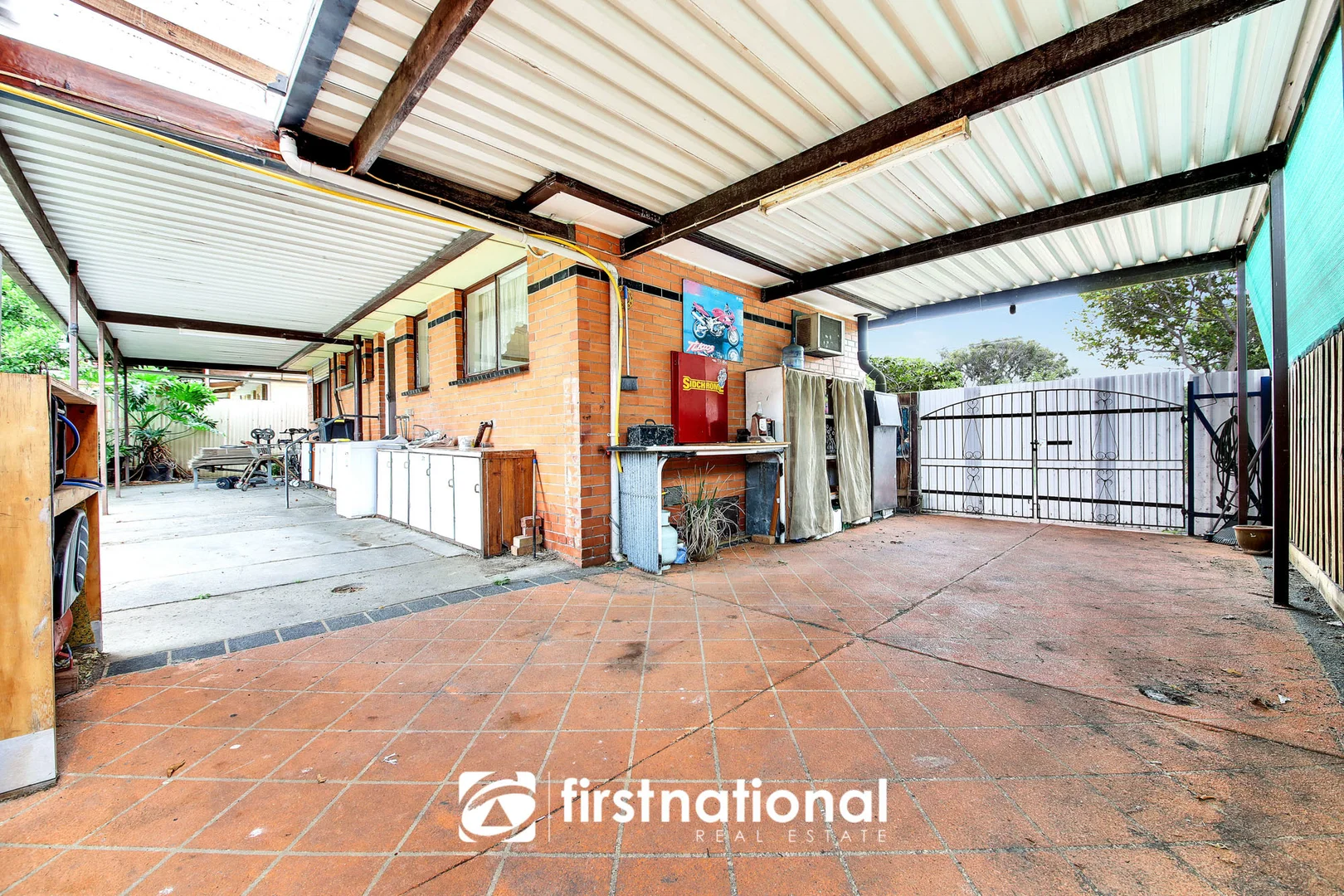 Additional image 17 of 38 Albert Road, Hallam VIC 3803