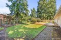 Additional image 26 of 10425 123rd Street Ct E, Puyallup, WA, 98374