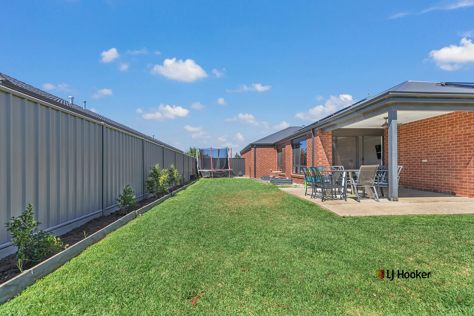 Additional image 14 of 14 Willow Street, Echuca VIC 3564