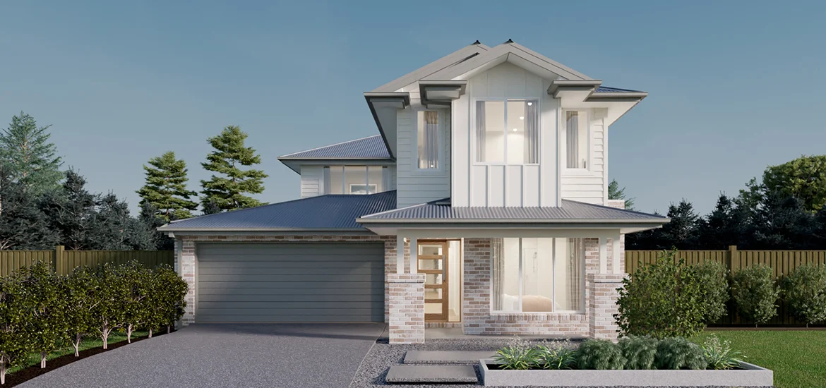 108 Alexander Boulevard, Clyde North VIC 3978