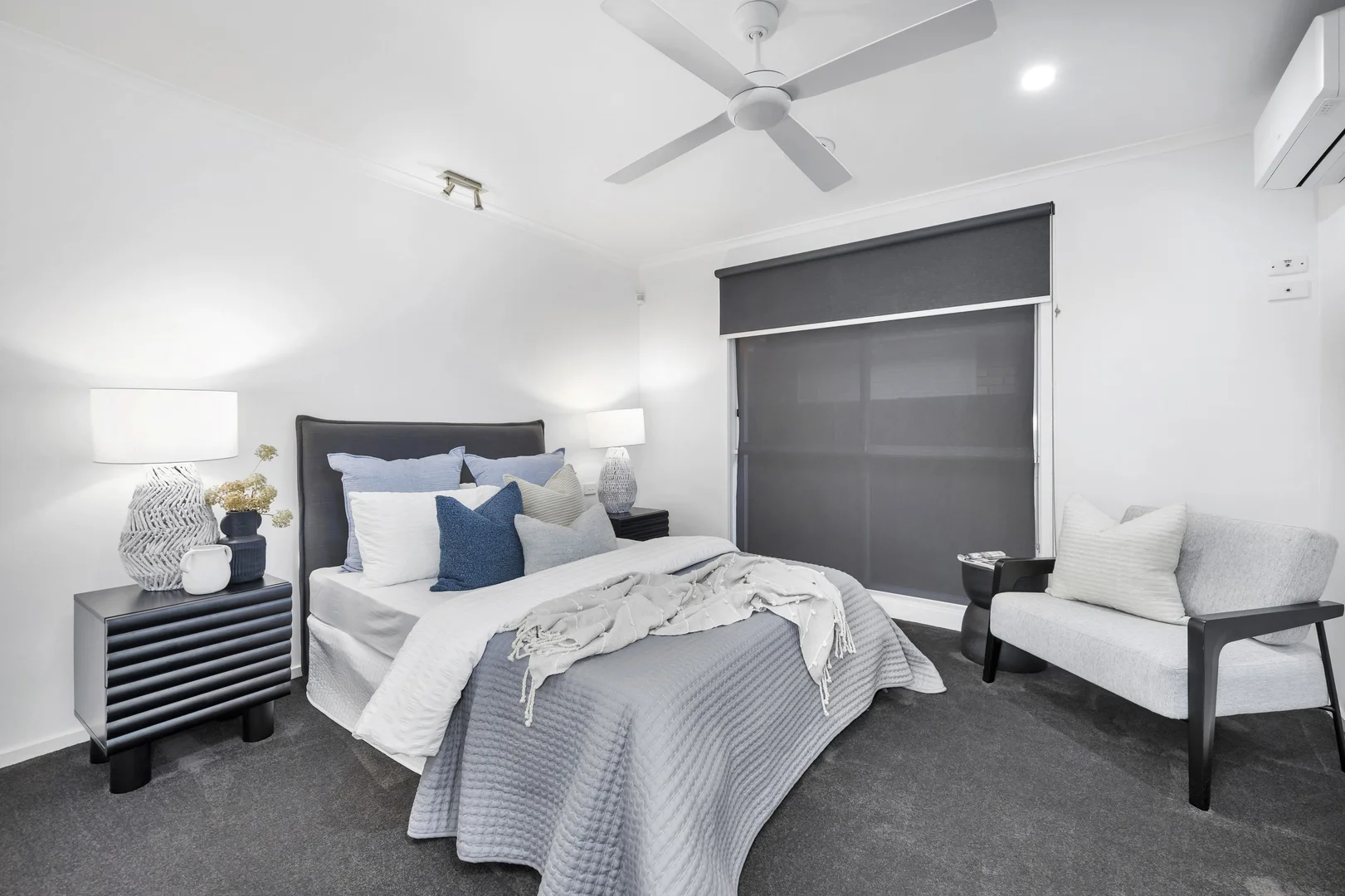 Additional image 4 of 2 Igloo Place, Keilor Downs VIC 3038