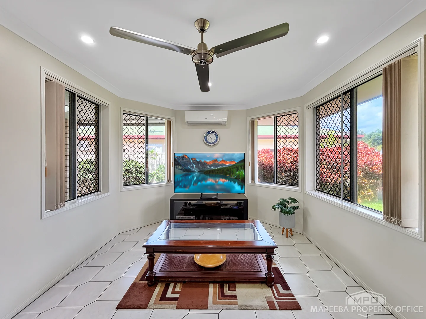 13 Ceola Drive, Mareeba QLD 4880 photo 5