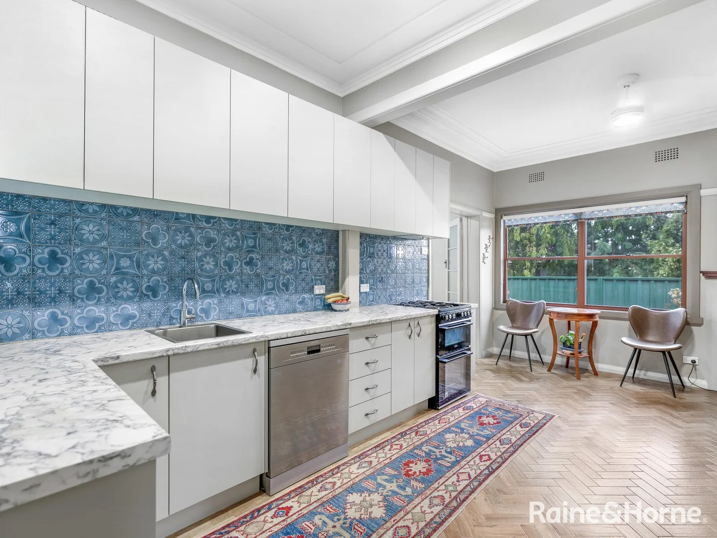 176 Durham Street, Bathurst NSW 2795