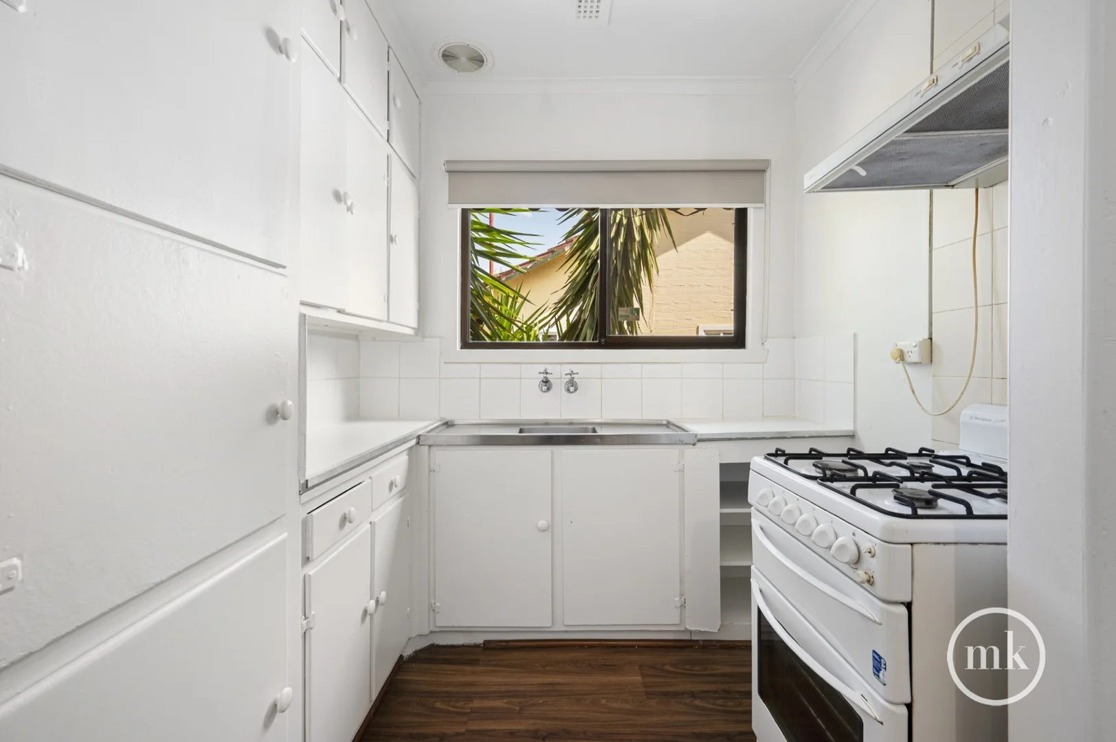 Additional image 4 of 39 Catalina Street, Heidelberg West VIC 3081