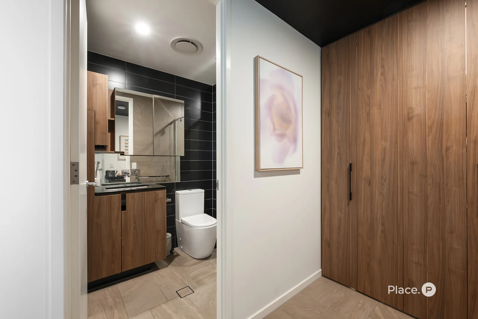 Additional image 10 of 1106/25 Shafston Avenue, Kangaroo Point QLD 4169