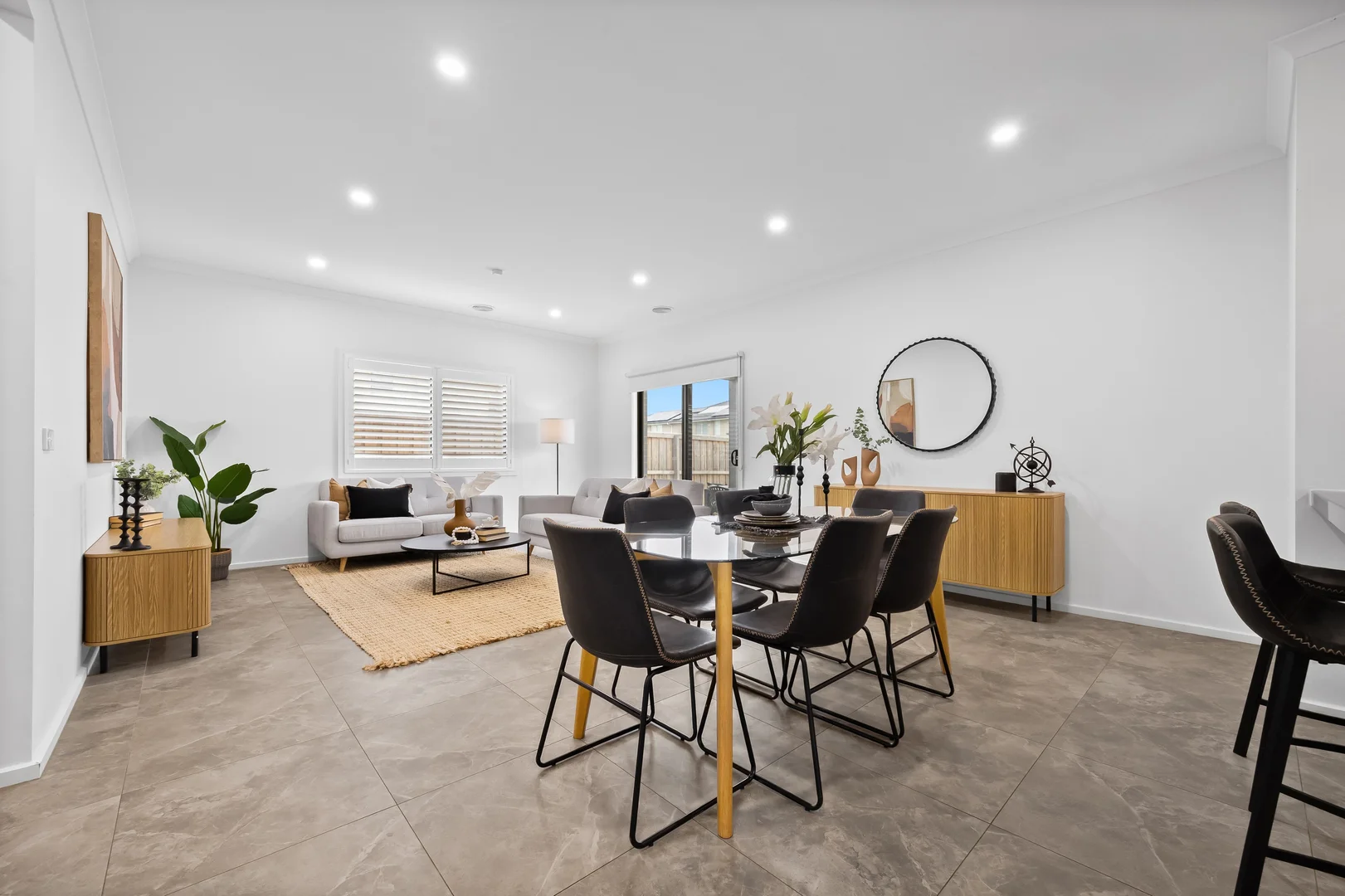 Additional image 7 of 25 Reservoir Road, Fraser Rise VIC 3336