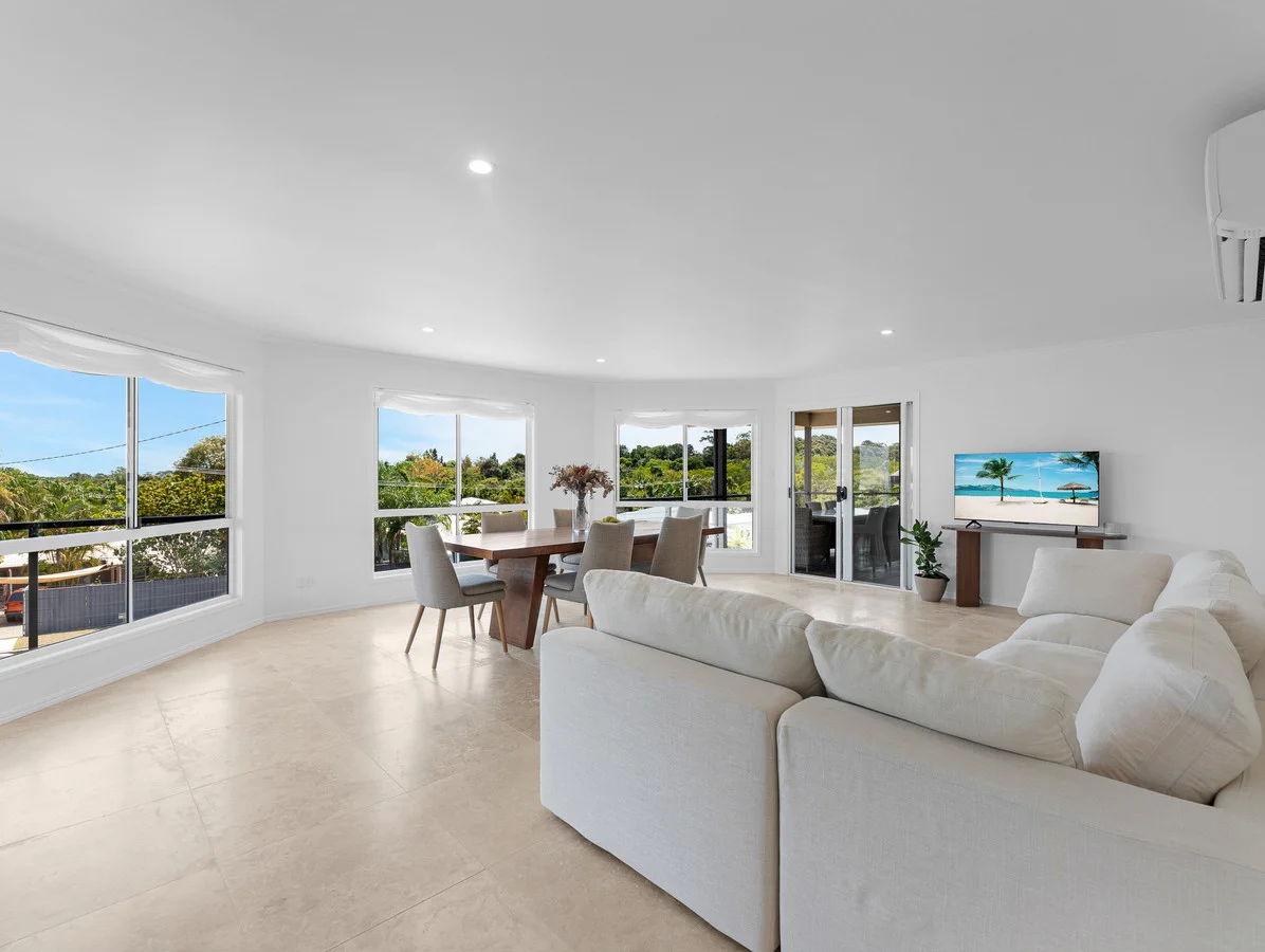 Additional image 4 of 19 Annette Street, Dundowran Beach QLD 4655