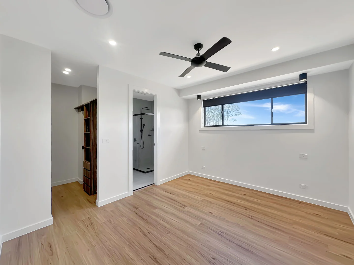 Additional image 8 of 28 Trentham Street, Box Hill NSW 2765