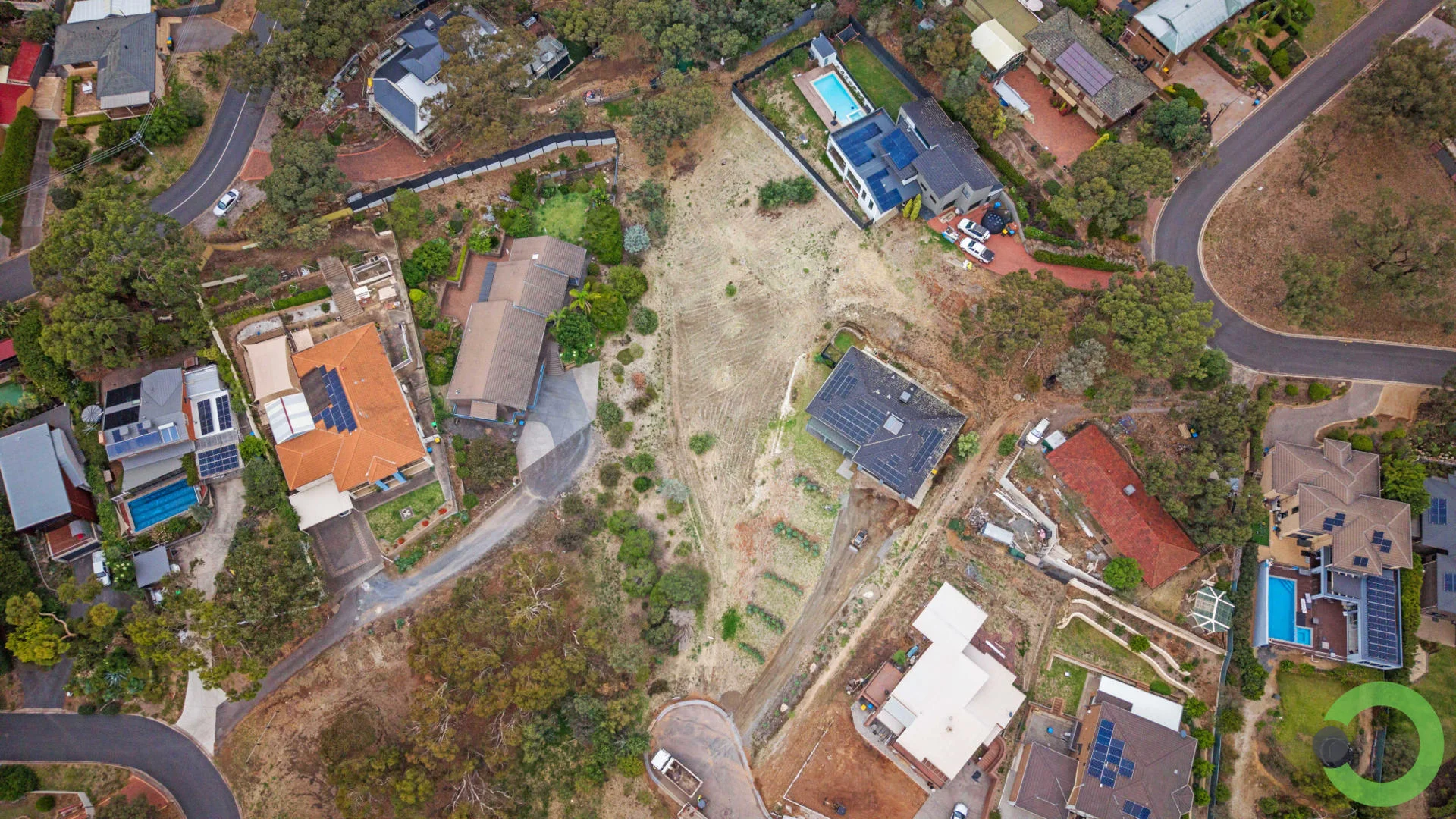 Additional image 6 of 12 Cowell Crescent, Pasadena SA 5042