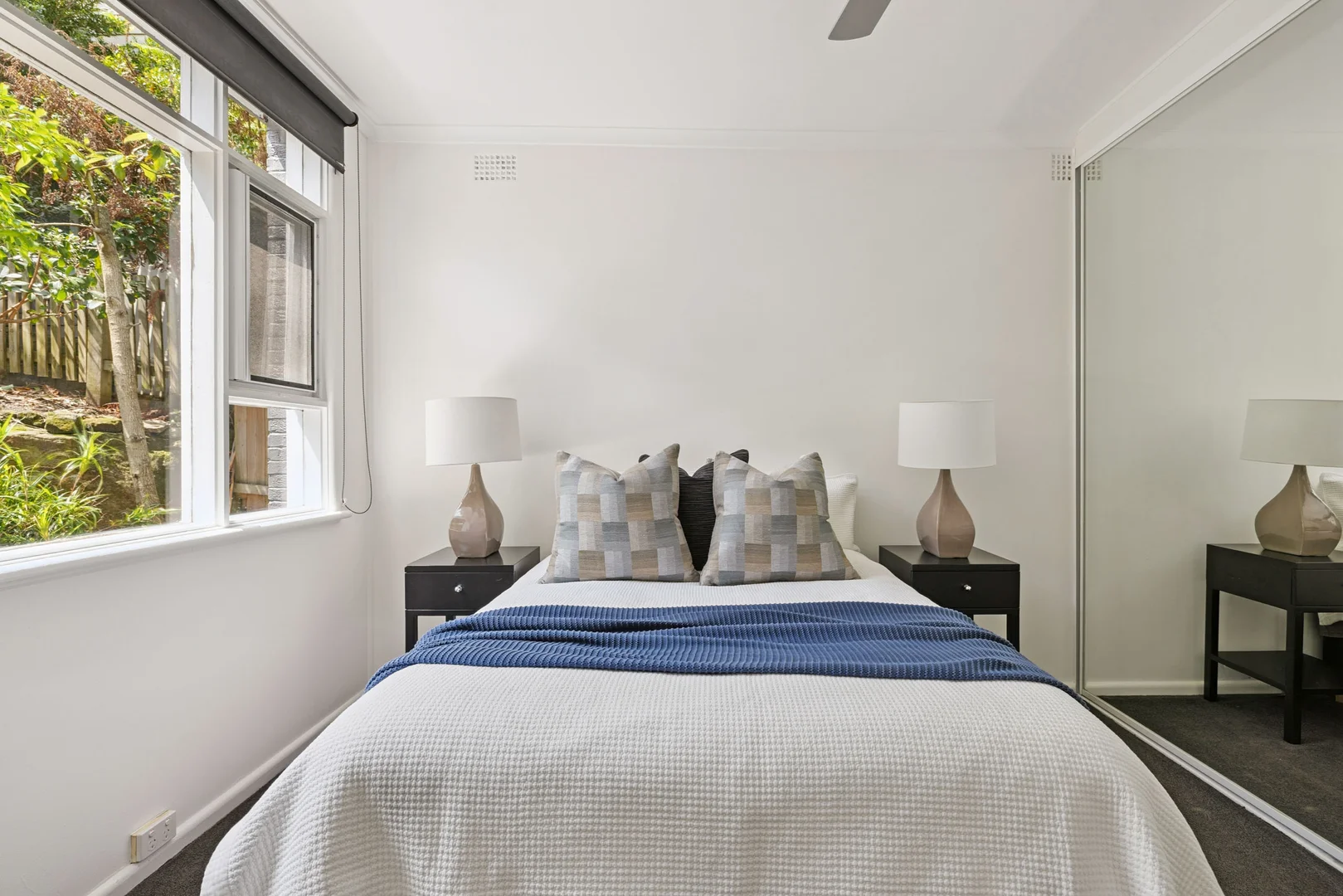 Additional image 31 of 44 Sherwin Street, Henley NSW 2111