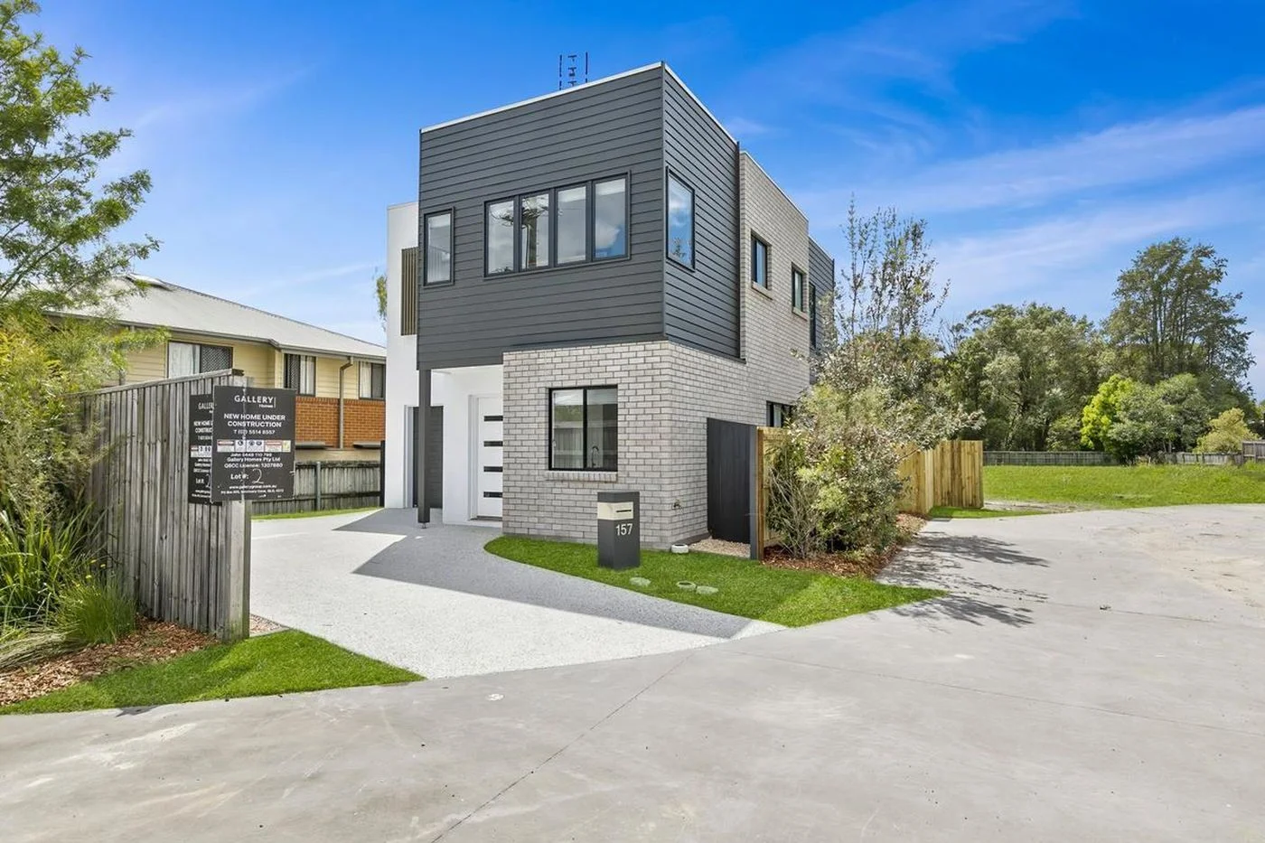 157 Stringybark Road, Buderim QLD 4556