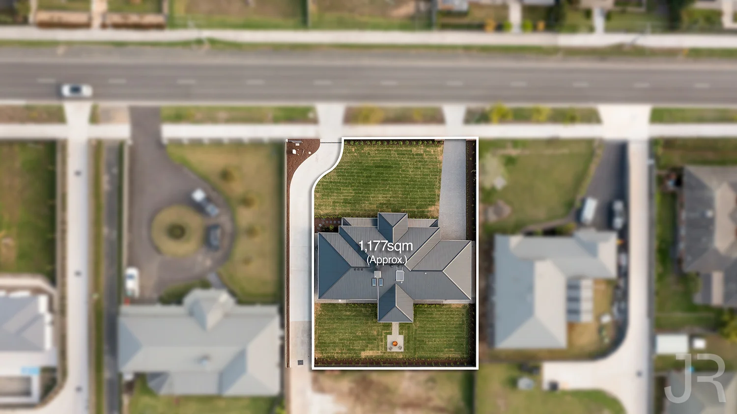 Additional image 17 of 1/54 Abeckett Road, Narre Warren North VIC 3804