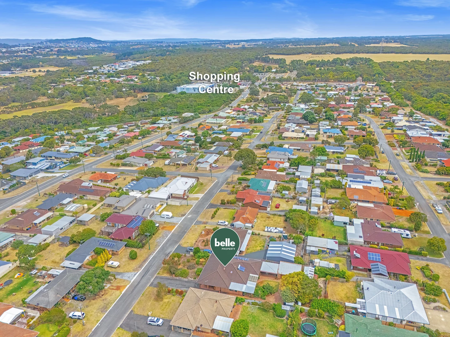 Additional image 27 of 24 Kurannup Road, Bayonet Head WA 6330