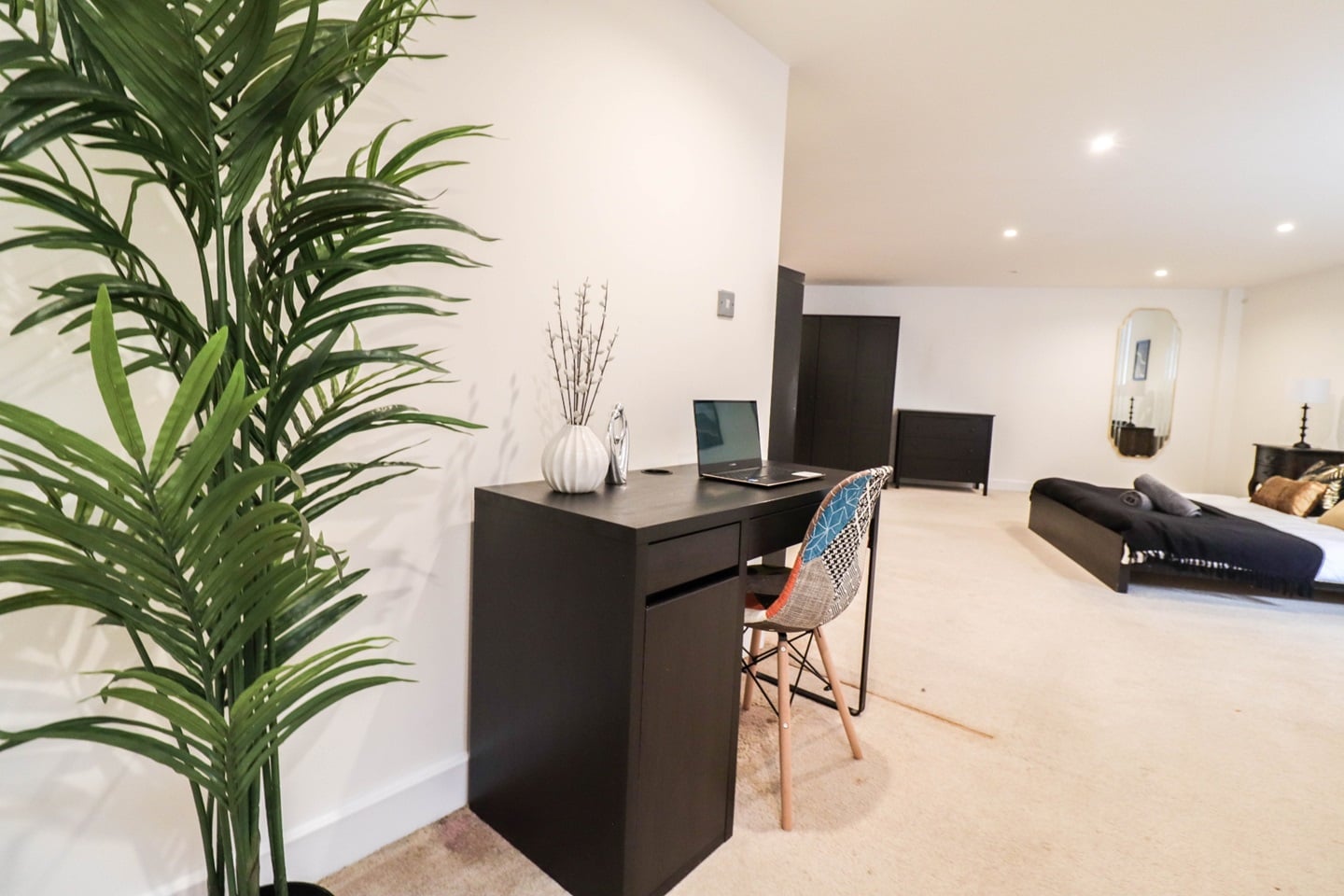 Additional image 29 of 2 Bed Flat, Denmark Road, SE5, N1 7GU