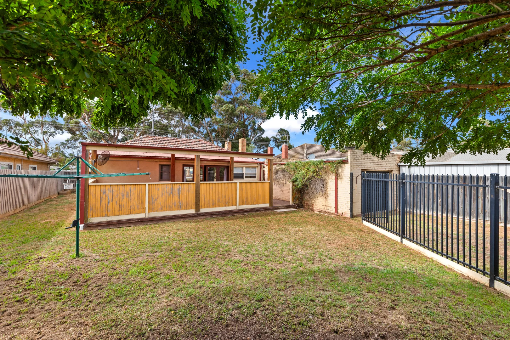 Additional image 14 of 14 Geelong Road, Werribee VIC 3030