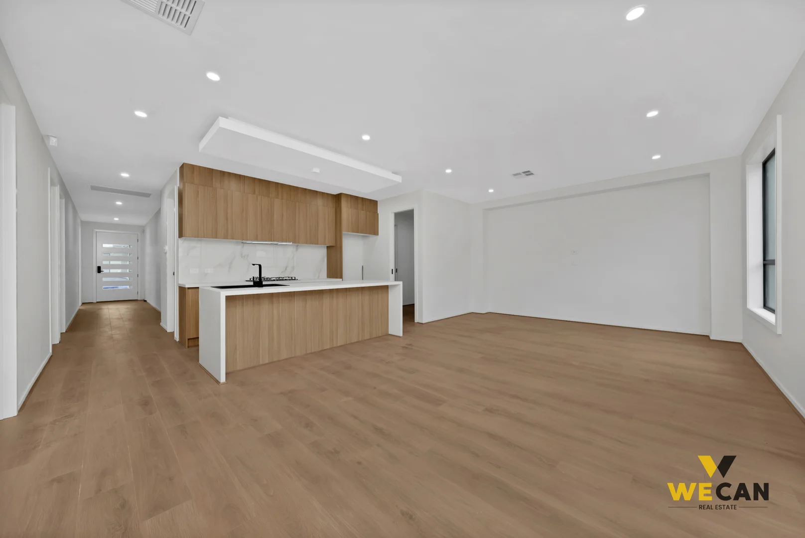 Additional image 4 of 38 Winterfell Road, Donnybrook VIC 3064