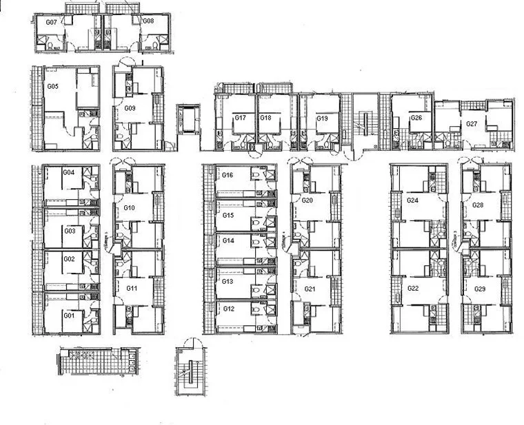 Additional image 15 of 1457 North Road, Clayton VIC 3168