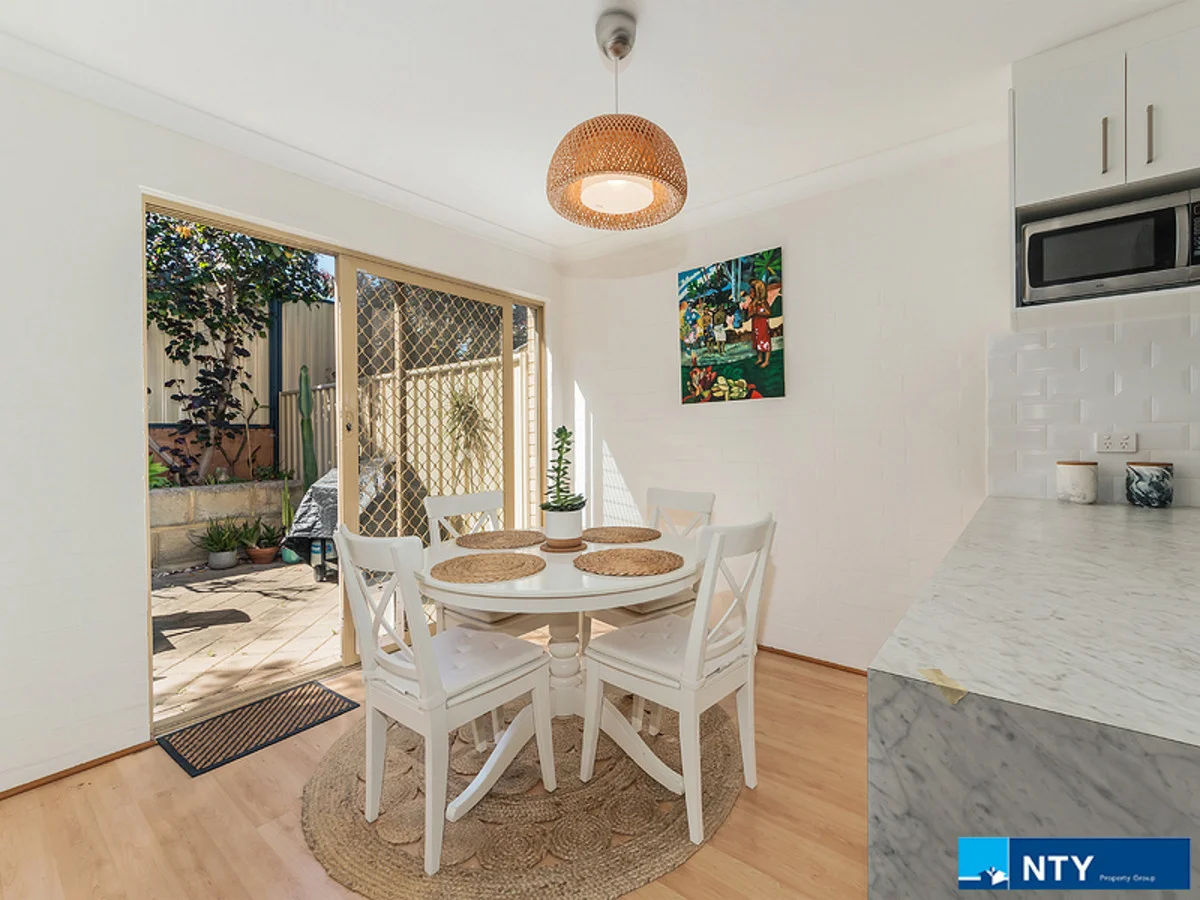 Additional image 4 of 3/11 Kelvin Street, Maylands WA 6051