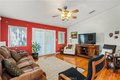 Additional image 8 of 5528 Elmwood Rd, San Bernardino, CA, 92404